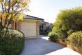 Property photo of 5/19 Bural Court Ngunnawal ACT 2913