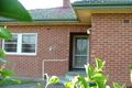 Property photo of 19 Grevillea Avenue Eugowra NSW 2806