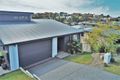 Property photo of 42 Wirrana Circuit Forster NSW 2428