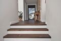 Property photo of 42 Wirrana Circuit Forster NSW 2428