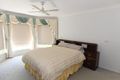 Property photo of 10 Akala Avenue Forster NSW 2428