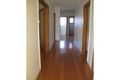 Property photo of 77 Metherall Street Sunshine North VIC 3020