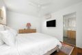 Property photo of 5/14 Orpen Street Greenslopes QLD 4120