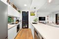 Property photo of 5/14 Orpen Street Greenslopes QLD 4120