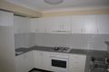 Property photo of 75 Combles Parade Matraville NSW 2036