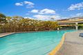 Property photo of 2404/141 Campbell Street Bowen Hills QLD 4006