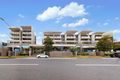 Property photo of 2404/141 Campbell Street Bowen Hills QLD 4006