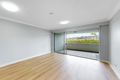 Property photo of 2404/141 Campbell Street Bowen Hills QLD 4006