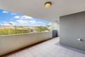 Property photo of 2404/141 Campbell Street Bowen Hills QLD 4006