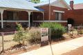 Property photo of 38 Williams Street Brookton WA 6306