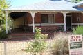 Property photo of 38 Williams Street Brookton WA 6306
