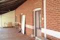 Property photo of 38 Williams Street Brookton WA 6306
