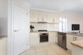 Property photo of 6 Elgin Avenue Warradale SA 5046