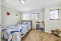 Property photo of 7/46 Lutana Street Stafford QLD 4053