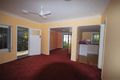 Property photo of 29 Vine Street Ascot QLD 4007