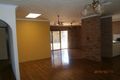 Property photo of 22 Hennessy Way Rockingham WA 6168