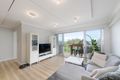 Property photo of 13/57 Nesca Parade The Hill NSW 2300