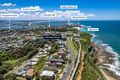 Property photo of 13/57 Nesca Parade The Hill NSW 2300