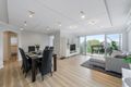 Property photo of 13/57 Nesca Parade The Hill NSW 2300