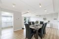 Property photo of 13/57 Nesca Parade The Hill NSW 2300