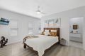 Property photo of 30 Priestman Avenue Umina Beach NSW 2257