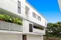 Property photo of 5/14 Orpen Street Greenslopes QLD 4120