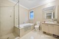 Property photo of 33 Merryfield Circuit Williams Landing VIC 3027