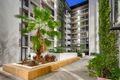 Property photo of 704/8 Hurworth Street Bowen Hills QLD 4006