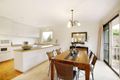 Property photo of 3/505 Glenferrie Road Hawthorn VIC 3122