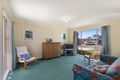 Property photo of 17 Carapooka Way Cowes VIC 3922