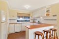 Property photo of 17 Carapooka Way Cowes VIC 3922