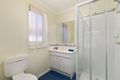 Property photo of 17 Carapooka Way Cowes VIC 3922