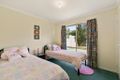 Property photo of 17 Carapooka Way Cowes VIC 3922