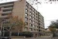 Property photo of 1/33 Murphy Street South Yarra VIC 3141