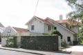 Property photo of 13-15 Stonnington Place Toorak VIC 3142