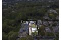 Property photo of 8 Hazelwood Avenue Hazelwood Park SA 5066