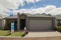 Property photo of 8 Dowak Lane Byford WA 6122