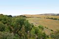 Property photo of 14 Double Creek Road Flinders VIC 3929