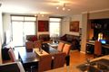 Property photo of 6/3-9 Lucknow Place West Perth WA 6005