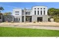 Property photo of 4 St Georges Way Torquay VIC 3228