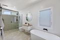 Property photo of 30 Priestman Avenue Umina Beach NSW 2257