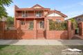 Property photo of 1/40 McMaster Street Victoria Park WA 6100