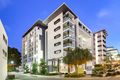 Property photo of 704/8 Hurworth Street Bowen Hills QLD 4006