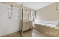 Property photo of 19 Kinross Avenue Burton SA 5110