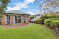 Property photo of 6 Sandy Glass Court Sheidow Park SA 5158