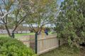 Property photo of 6 Sandy Glass Court Sheidow Park SA 5158