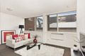 Property photo of 5/72-76 Patterson Street Middle Park VIC 3206