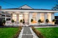 Property photo of 72 Wilson Street Cheltenham VIC 3192