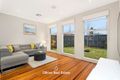 Property photo of 72 Wilson Street Cheltenham VIC 3192