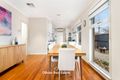 Property photo of 72 Wilson Street Cheltenham VIC 3192
